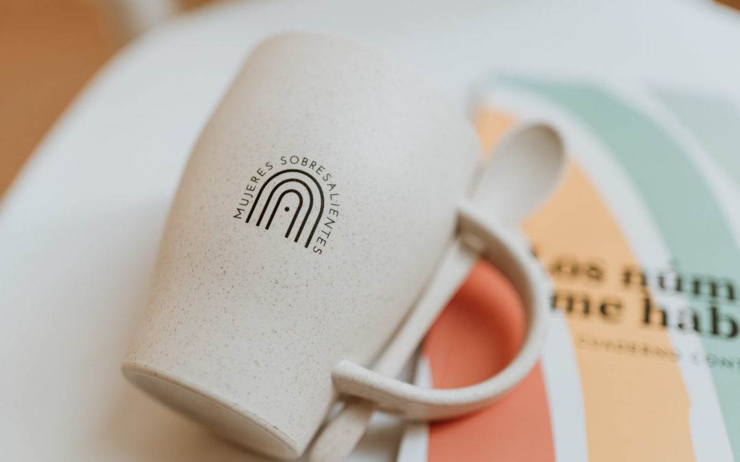 Cómo organizar una oficina en casa