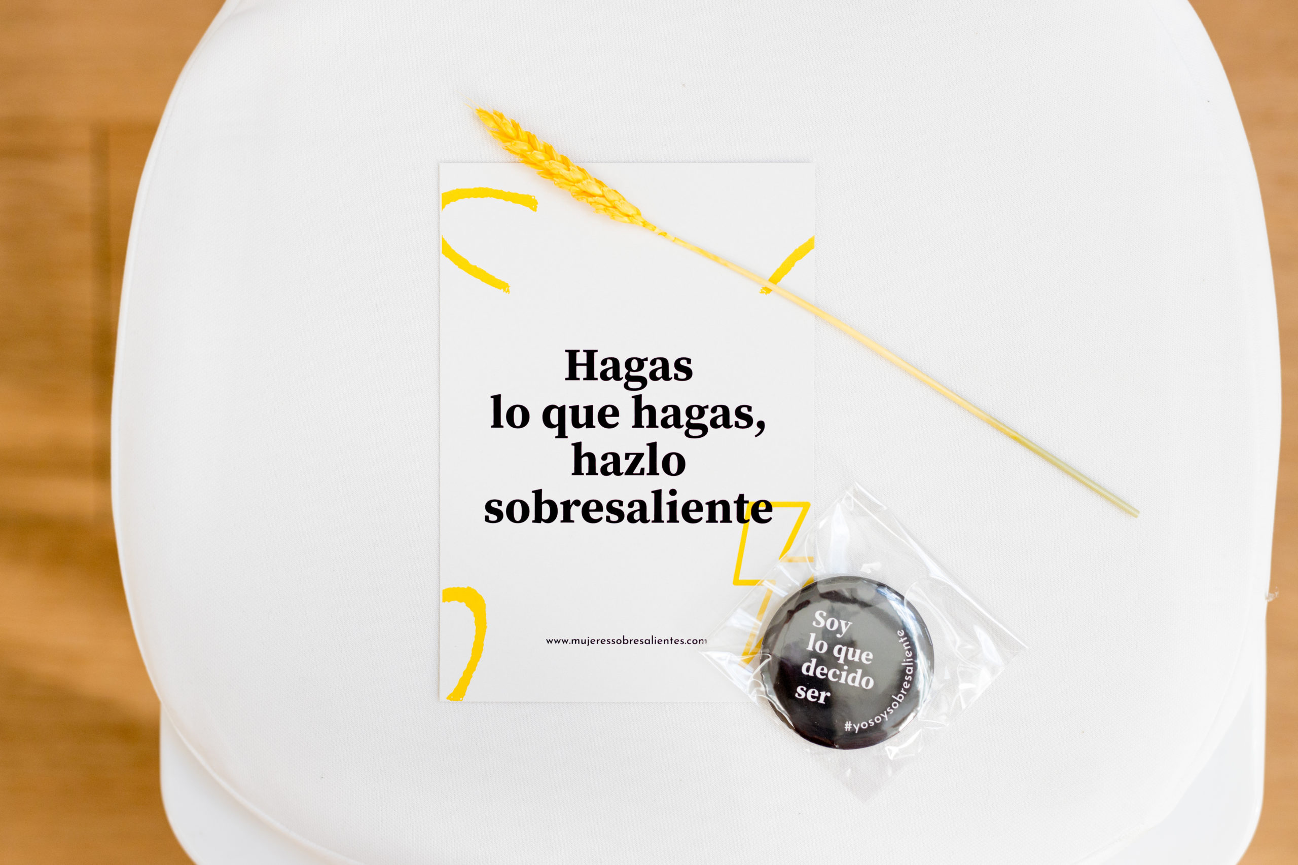 mujeressobresalientesmayo21-18