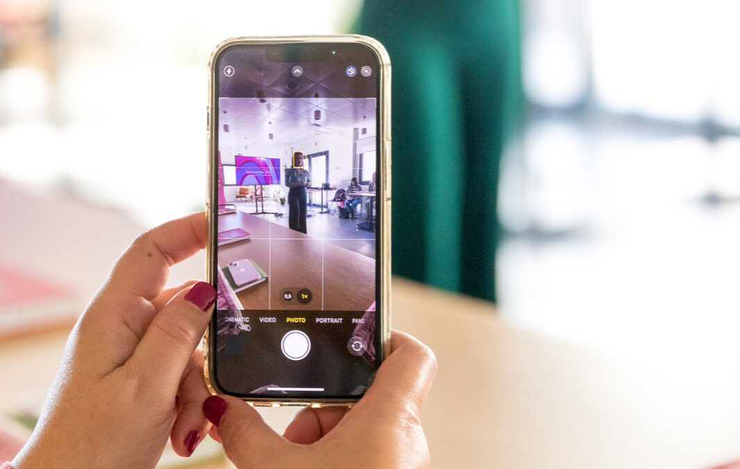 La Generación 2023 ya está en marcha