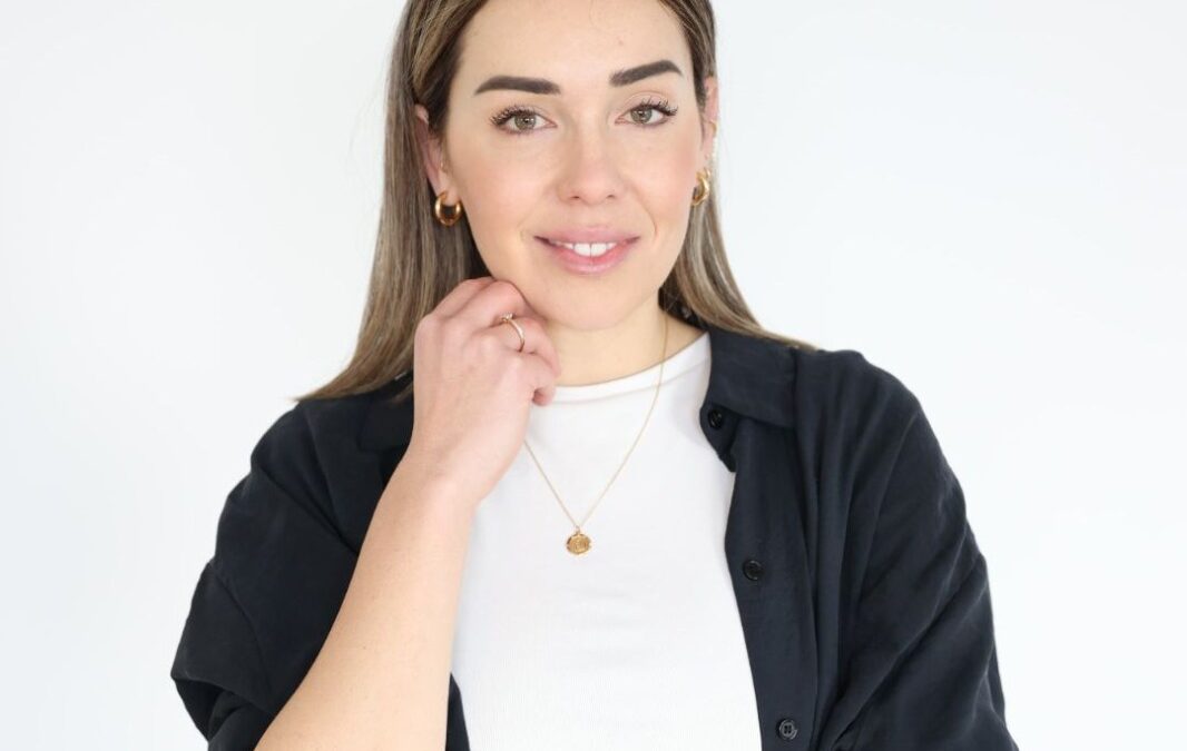 Ainhoa Muñoz – Noah antiaging