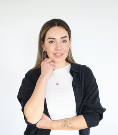 Ainhoa Muñoz – Noah antiaging