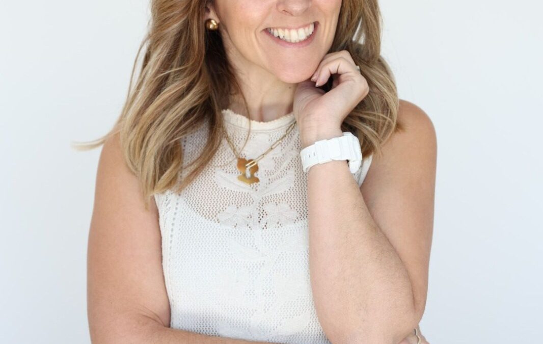 Arancha – Aránzazu Morera Photography