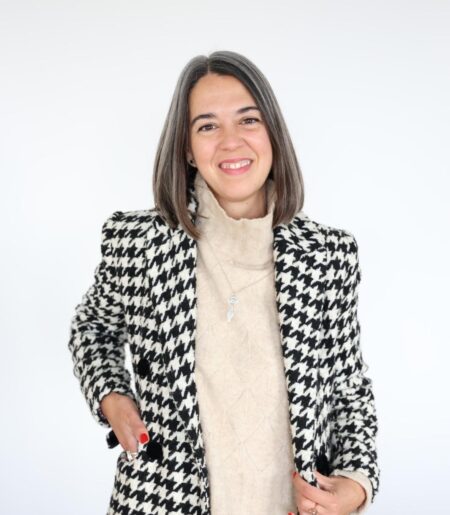 Inés Arroyo Valencia – Diseño holístico