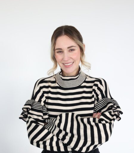 Laura Espejo – Enfermera