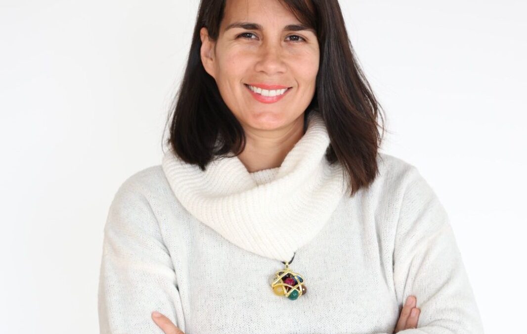 Laura Ugarte – Ugarte Dental