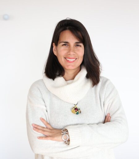 Laura Ugarte – Ugarte Dental