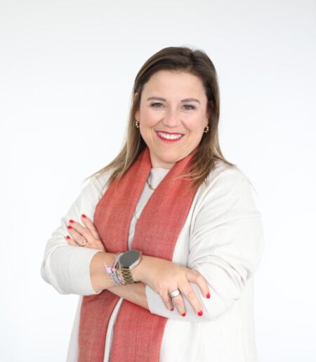 Merche Gutierrez – Cotidiana