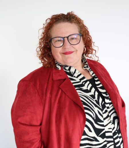 Raquel Blanco – Blanco Legal