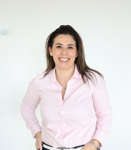 Rosa Márquez – FIANCO S.L.
