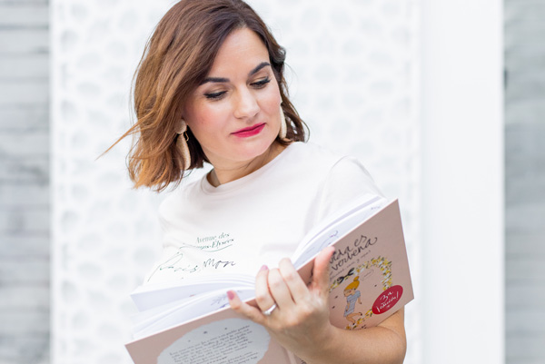 Escala tu negocio creativo con las estrategias de marketing digital de 2024